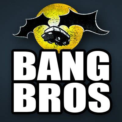 bangbros xxx|'bangbros xxx' Search .